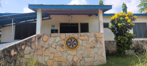 maternity clinic initiative